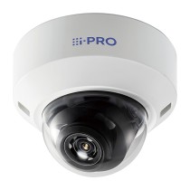 Buy i-PRO WV-U2132L Indoor Kamera FHD in Cyprus, Nicosia, Limassol, Larnaka, Pafos