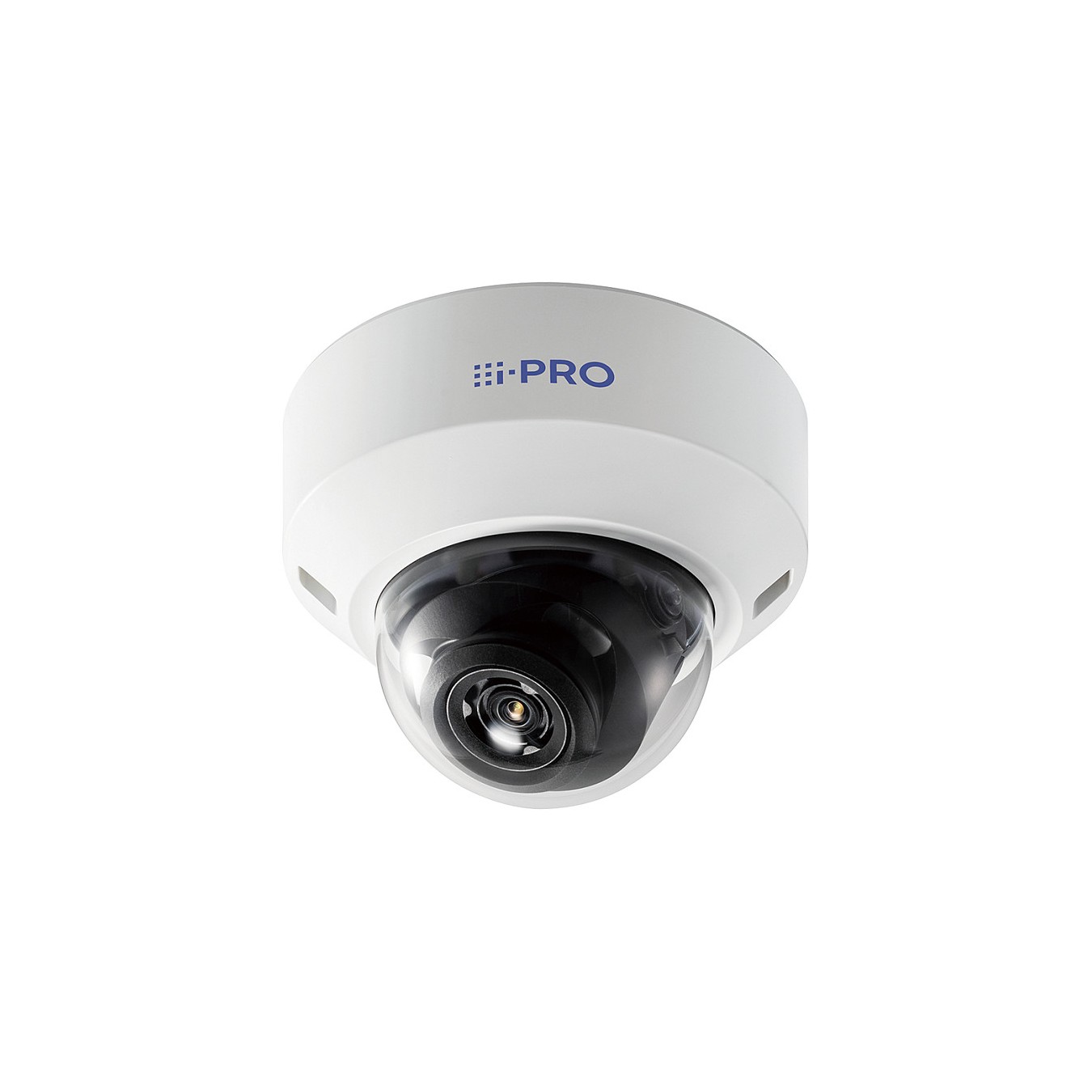 Buy i-PRO WV-U2132L Indoor Kamera FHD in Cyprus, Nicosia, Limassol, Larnaka, Pafos