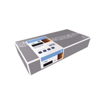 Buy AS13935 ASTAR LEXMARK C930H2YG Optra C in Cyprus, Nicosia, Limassol, Larnaka, Pafos