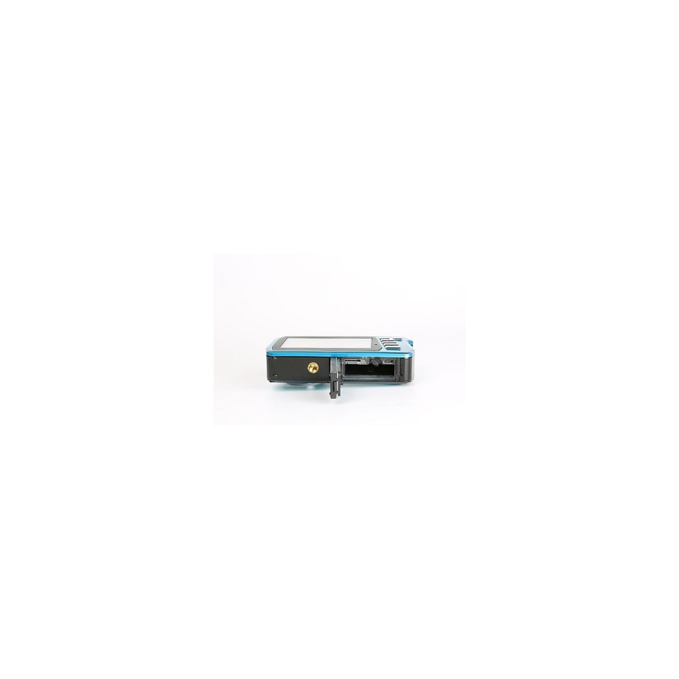 Buy Easypix Aquapix W3048 Edge iceblue in Cyprus, Nicosia, Limassol, Larnaka, Pafos