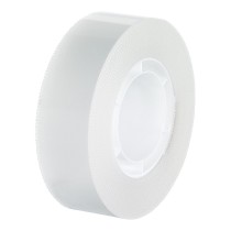 Buy tesafilm von Hand einreißbar 1 Rolle 25m x 19mm transp. in Cyprus, Nicosia, Limassol, Larnaka, Pafos