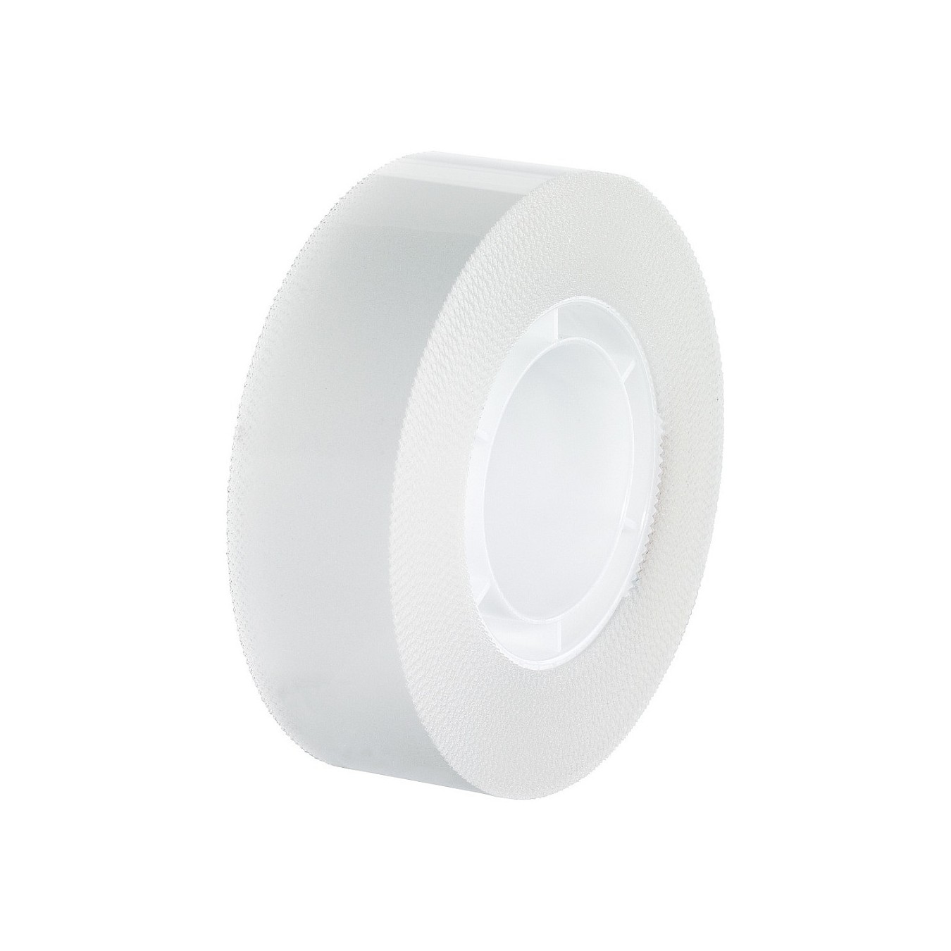 Buy tesafilm von Hand einreißbar 1 Rolle 25m x 19mm transp. in Cyprus, Nicosia, Limassol, Larnaka, Pafos