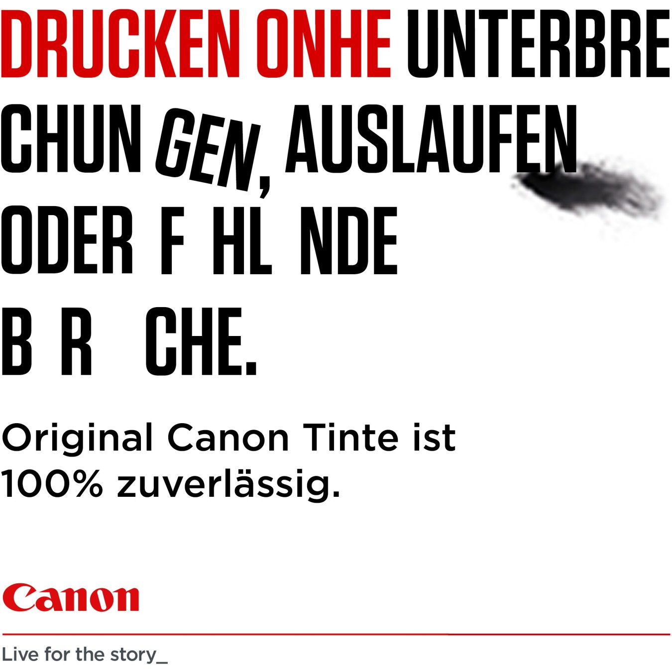 Buy Canon Tinte PGI-580 CLI-581 2078C005 5er Multipack (PGBK BKMCY) bis zu 400 Seiten gemäß ISO IEC 24711 & ISO IEC 29102 in Cyp
