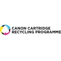 Buy Canon Tinte PGI-580 CLI-581 2078C005 5er Multipack (PGBK BKMCY) bis zu 400 Seiten gemäß ISO IEC 24711 & ISO IEC 29102 in Cyp