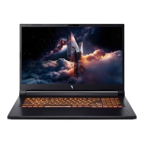 Buy Acer Nitro V 17 AI ANV17-41-R70J (17,3') French AZERTY layout in Cyprus, Nicosia, Limassol, Larnaka, Pafos
