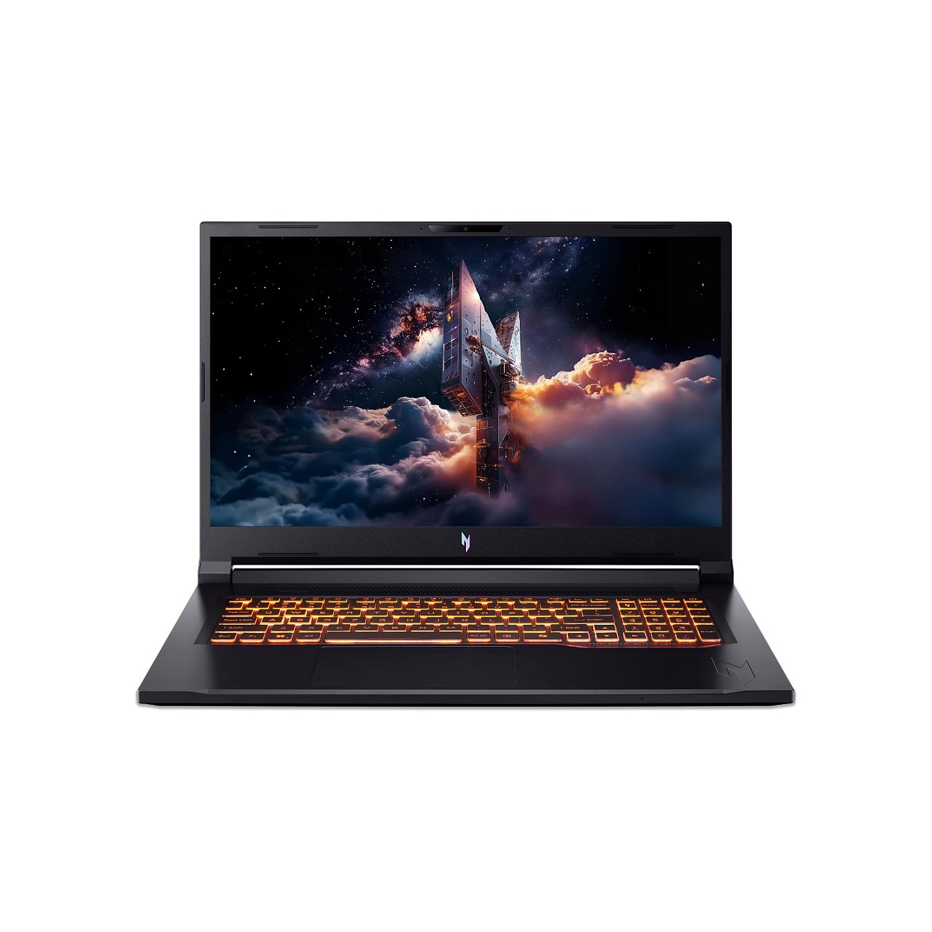 Buy Acer Nitro V 17 AI ANV17-41-R70J (17,3') French AZERTY layout in Cyprus, Nicosia, Limassol, Larnaka, Pafos