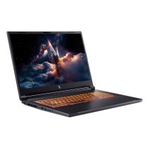Buy Acer Nitro V 17 AI ANV17-41-R70J (17,3') French AZERTY layout in Cyprus, Nicosia, Limassol, Larnaka, Pafos