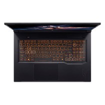 Buy Acer Nitro V 17 AI ANV17-41-R70J (17,3') French AZERTY layout in Cyprus, Nicosia, Limassol, Larnaka, Pafos