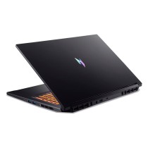Buy Acer Nitro V 17 AI ANV17-41-R70J (17,3') French AZERTY layout in Cyprus, Nicosia, Limassol, Larnaka, Pafos