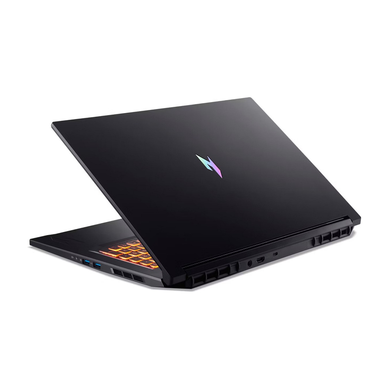Buy Acer Nitro V 17 AI ANV17-41-R70J (17,3') French AZERTY layout in Cyprus, Nicosia, Limassol, Larnaka, Pafos