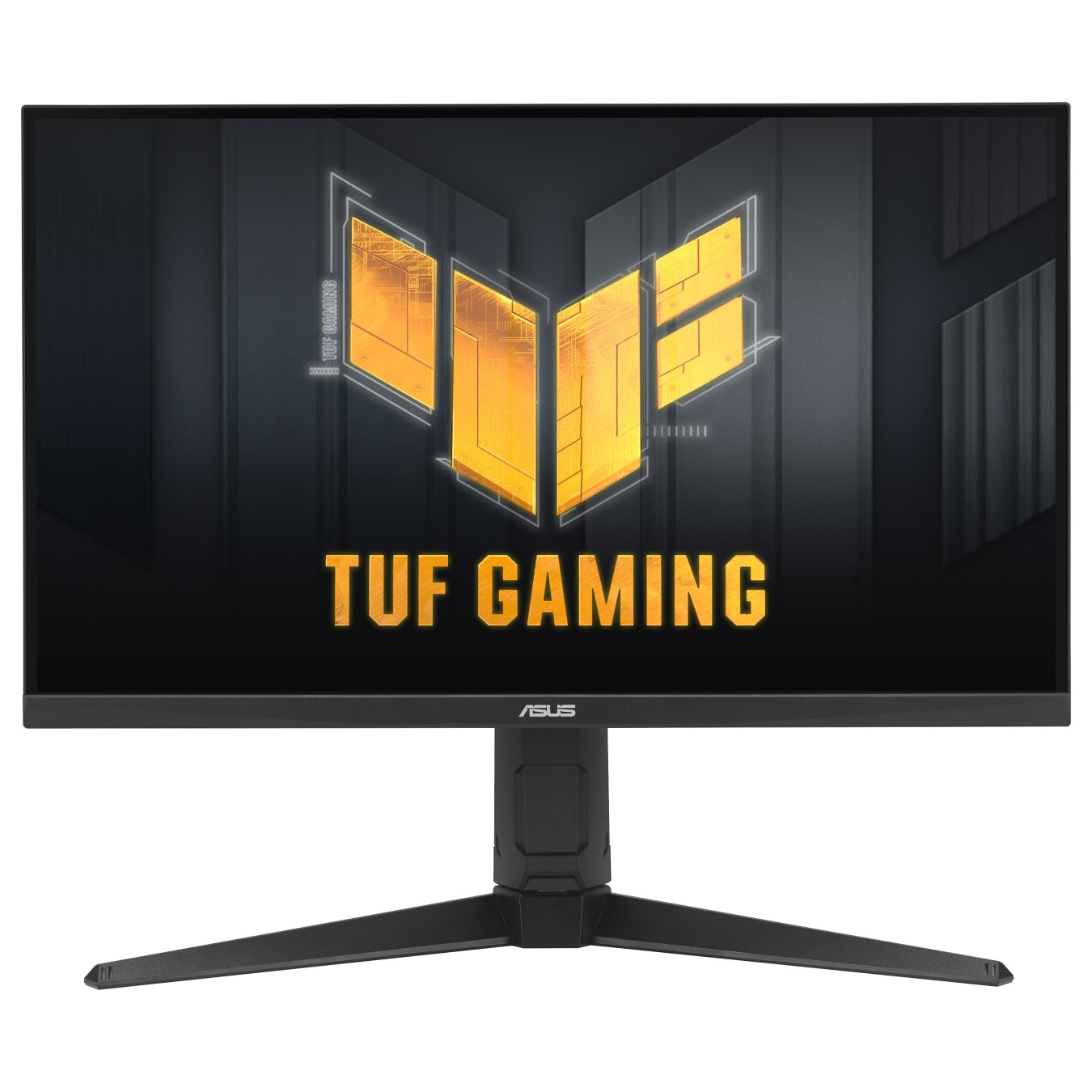 Buy ASUS TUF Gaming VG27UQEL5A 68.58cm (16:9) IPS in Cyprus, Nicosia, Limassol, Larnaka, Pafos