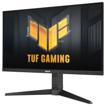 Buy ASUS TUF Gaming VG27UQEL5A 68.58cm (16:9) IPS in Cyprus, Nicosia, Limassol, Larnaka, Pafos