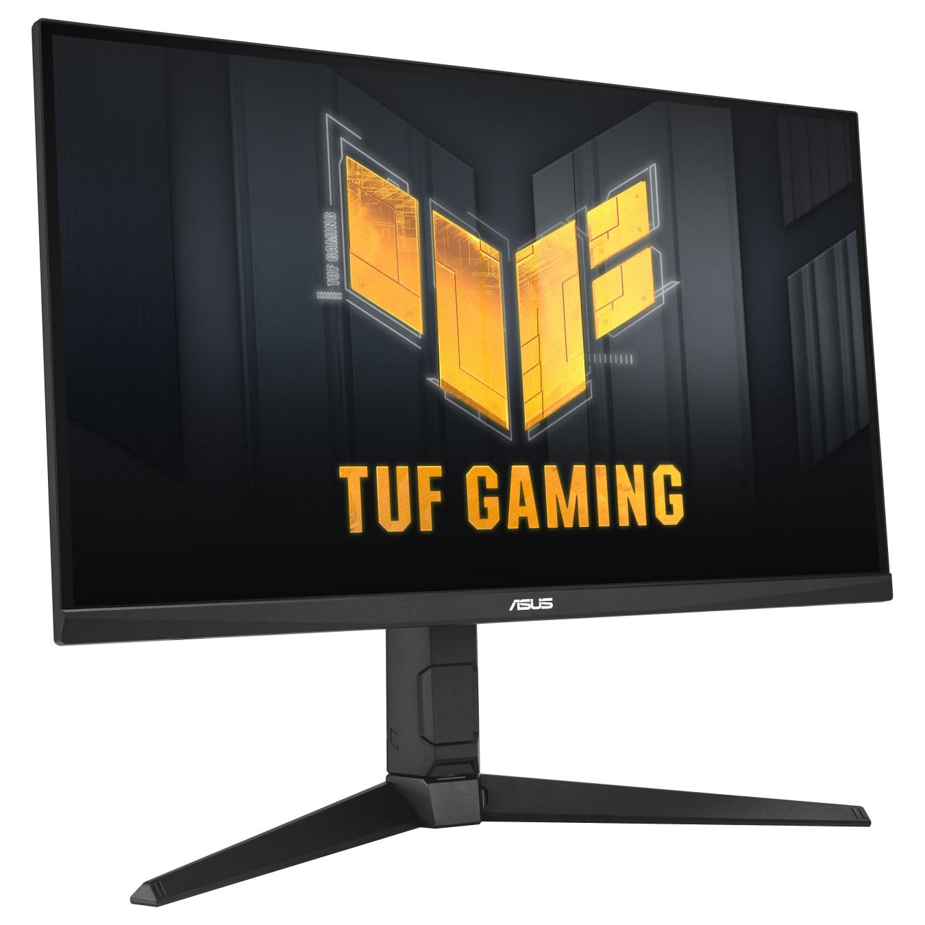 Buy ASUS TUF Gaming VG27UQEL5A 68.58cm (16:9) IPS in Cyprus, Nicosia, Limassol, Larnaka, Pafos