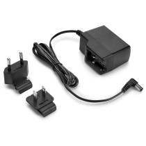 Buy HPE Networking Instant On 12V 18W Power Adaptor RW in Cyprus, Nicosia, Limassol, Larnaka, Pafos