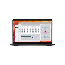 Buy Dell Pro Essential 15 PV15265 RYZ5 130 16GB 512SSD W11 Pro 1Y Basic Onsite in Cyprus, Nicosia, Limassol, Larnaka, Pafos