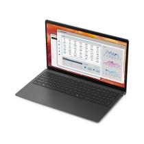Buy Dell Pro Essential 15 PV15265 RYZ5 130 16GB 512SSD W11 Pro 1Y Basic Onsite in Cyprus, Nicosia, Limassol, Larnaka, Pafos