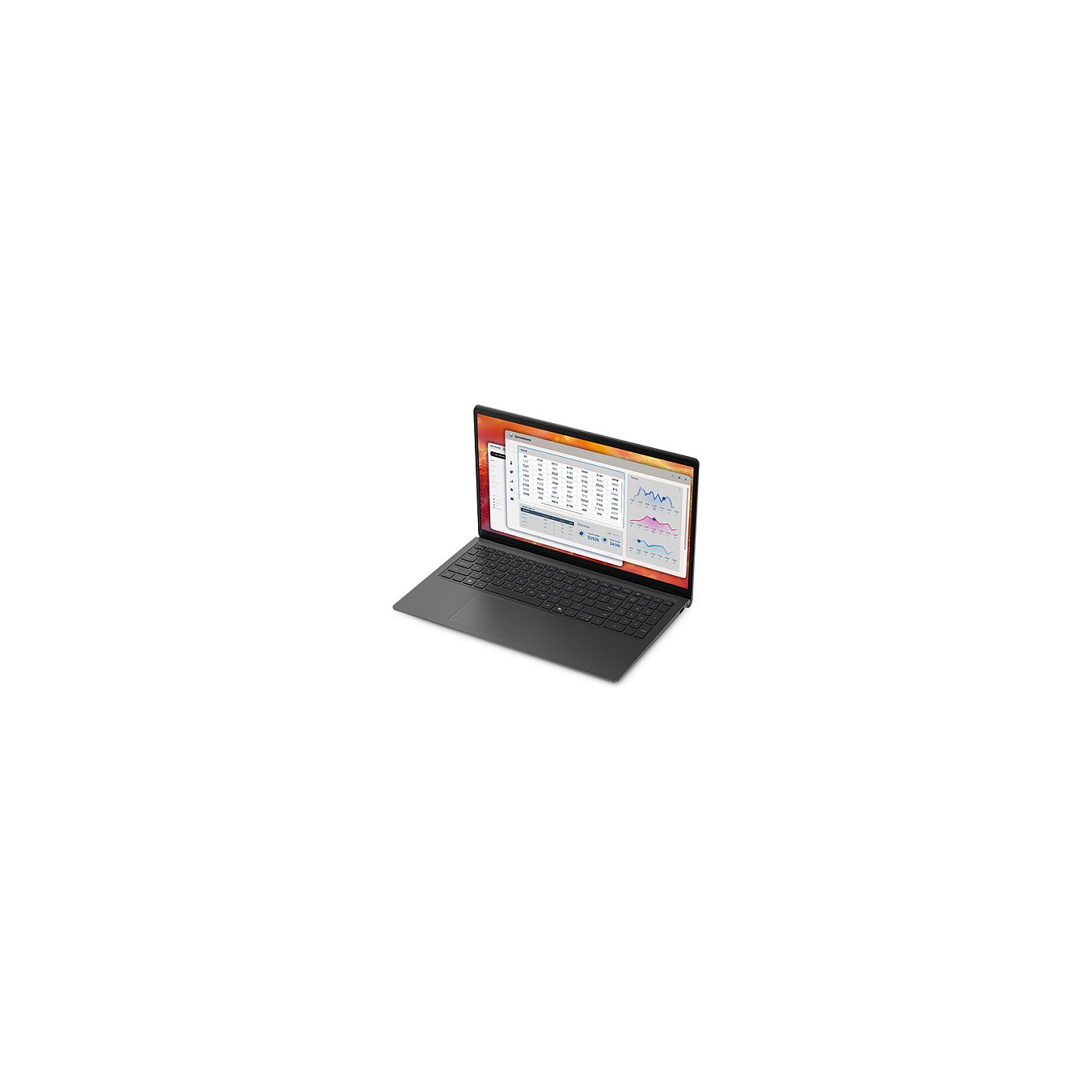 Buy Dell Pro Essential 15 PV15265 RYZ5 130 16GB 512SSD W11 Pro 1Y Basic Onsite in Cyprus, Nicosia, Limassol, Larnaka, Pafos