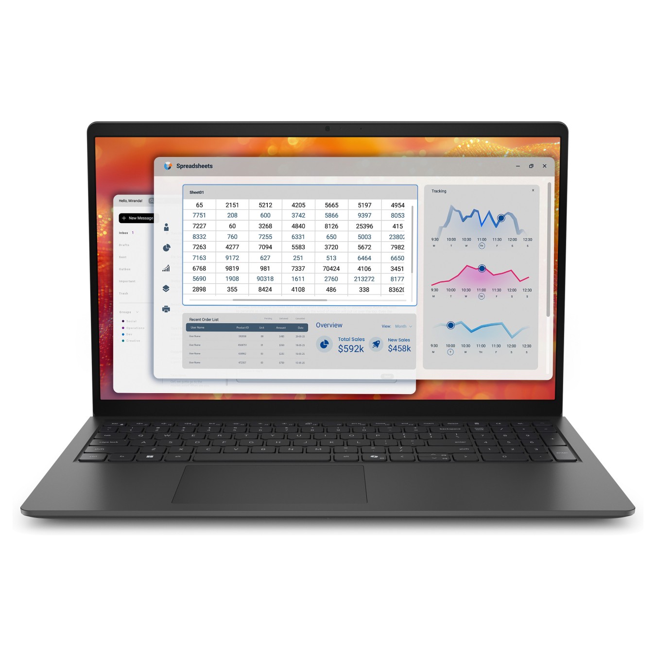 Buy Dell Pro Essential 15 PV15265 RYZ5 130 16GB 512SSD W11 Pro 1Y Basic Onsite in Cyprus, Nicosia, Limassol, Larnaka, Pafos