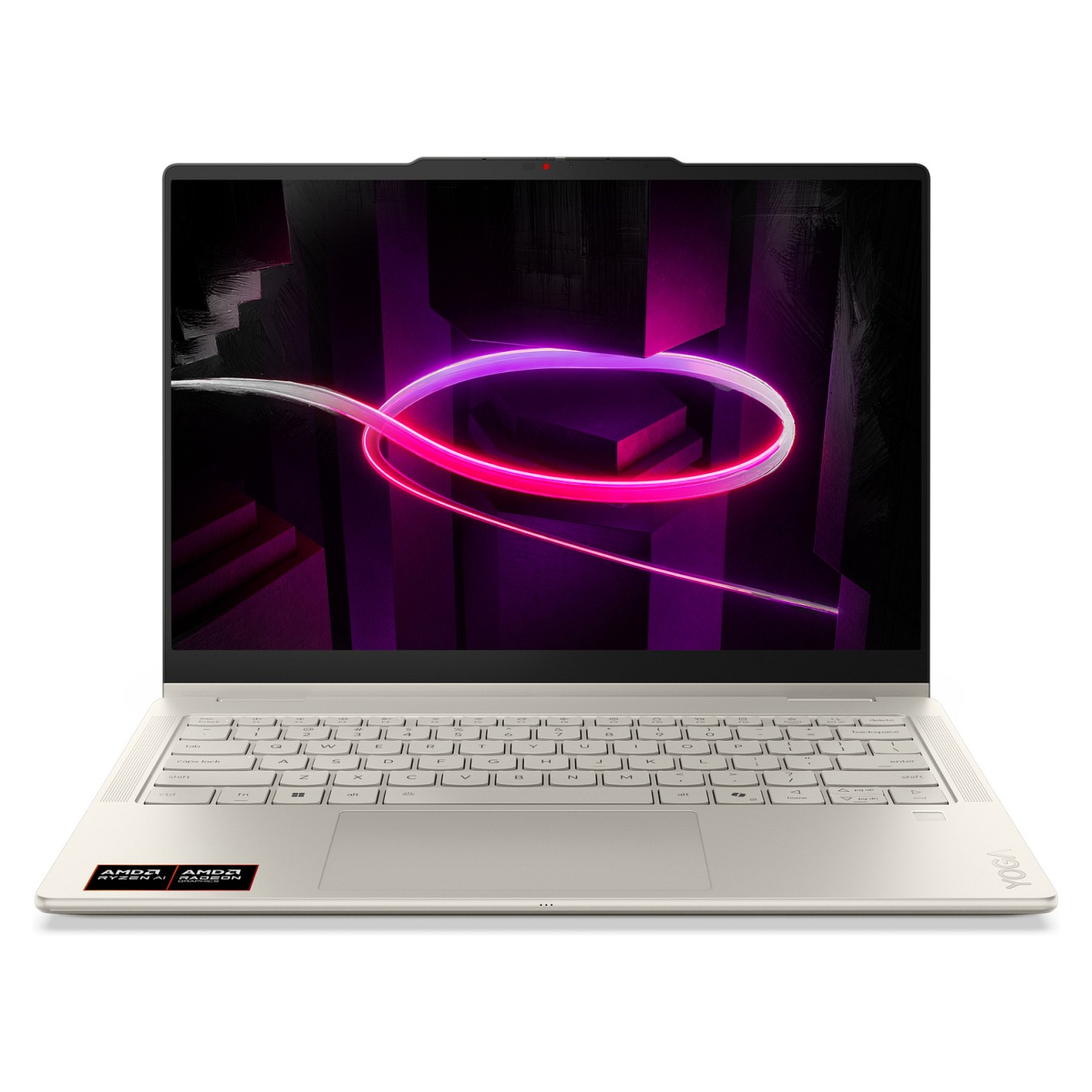 Buy Lenovo Yoga 7a 2-in-1 14AGP11 RYZ AI 5 435 16GB 512SSD W11 Home inkl. Stift in Cyprus, Nicosia, Limassol, Larnaka, Pafos