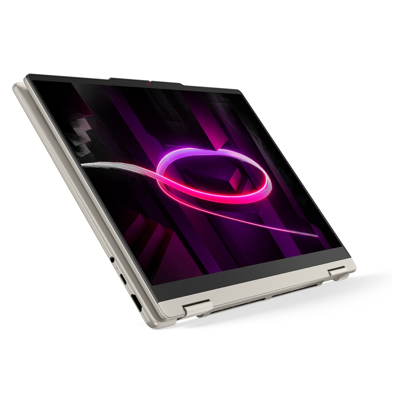 Buy Lenovo Yoga 7a 2-in-1 14AGP11 RYZ AI 5 435 16GB 512SSD W11 Home inkl. Stift in Cyprus, Nicosia, Limassol, Larnaka, Pafos