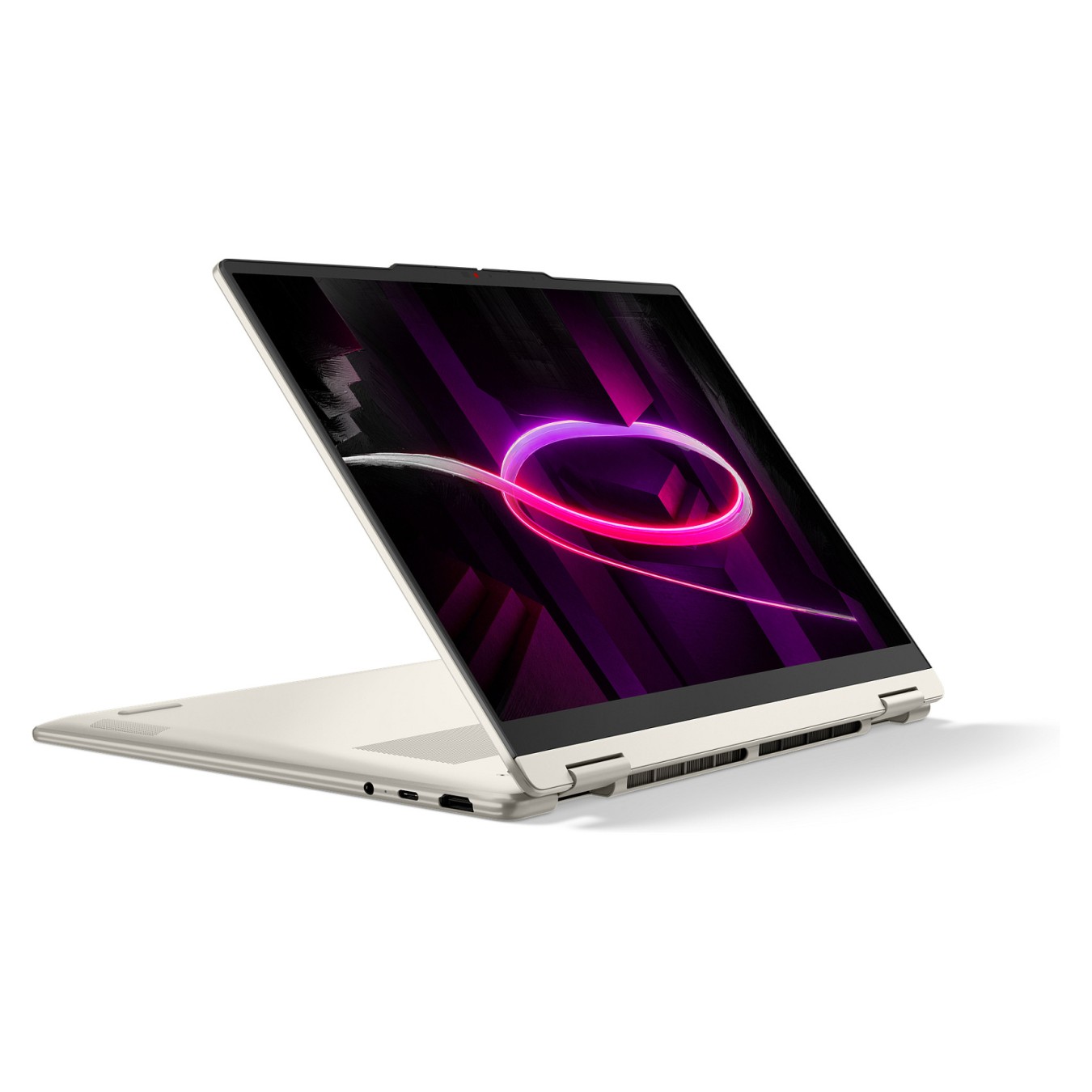 Buy Lenovo Yoga 7a 2-in-1 14AGP11 RYZ AI 5 435 16GB 512SSD W11 Home inkl. Stift in Cyprus, Nicosia, Limassol, Larnaka, Pafos