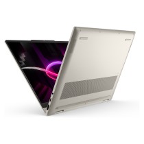 Buy Lenovo Yoga 7a 2-in-1 14AGP11 RYZ AI 5 435 16GB 512SSD W11 Home inkl. Stift in Cyprus, Nicosia, Limassol, Larnaka, Pafos