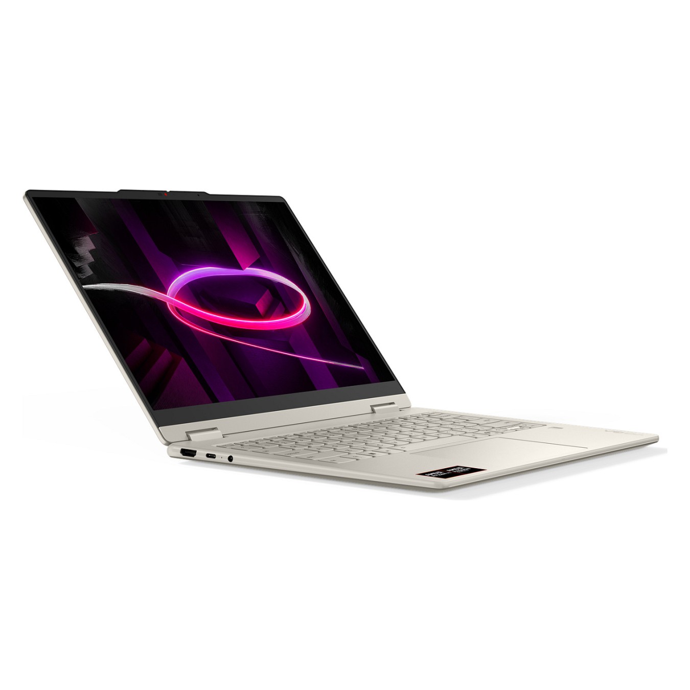 Buy Lenovo Yoga 7a 2-in-1 14AGP11 RYZ AI 5 435 16GB 512SSD W11 Home inkl. Stift in Cyprus, Nicosia, Limassol, Larnaka, Pafos