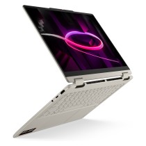 Buy Lenovo Yoga 7a 2-in-1 14AGP11 RYZ AI 5 435 16GB 512SSD W11 Home inkl. Stift in Cyprus, Nicosia, Limassol, Larnaka, Pafos