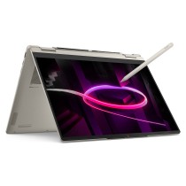 Buy Lenovo Yoga 7a 2-in-1 14AGP11 RYZ AI 5 435 16GB 512SSD W11 Home inkl. Stift in Cyprus, Nicosia, Limassol, Larnaka, Pafos