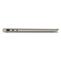 Buy Lenovo Yoga 7a 2-in-1 14AGP11 RYZ AI 5 435 16GB 512SSD W11 Home inkl. Stift in Cyprus, Nicosia, Limassol, Larnaka, Pafos