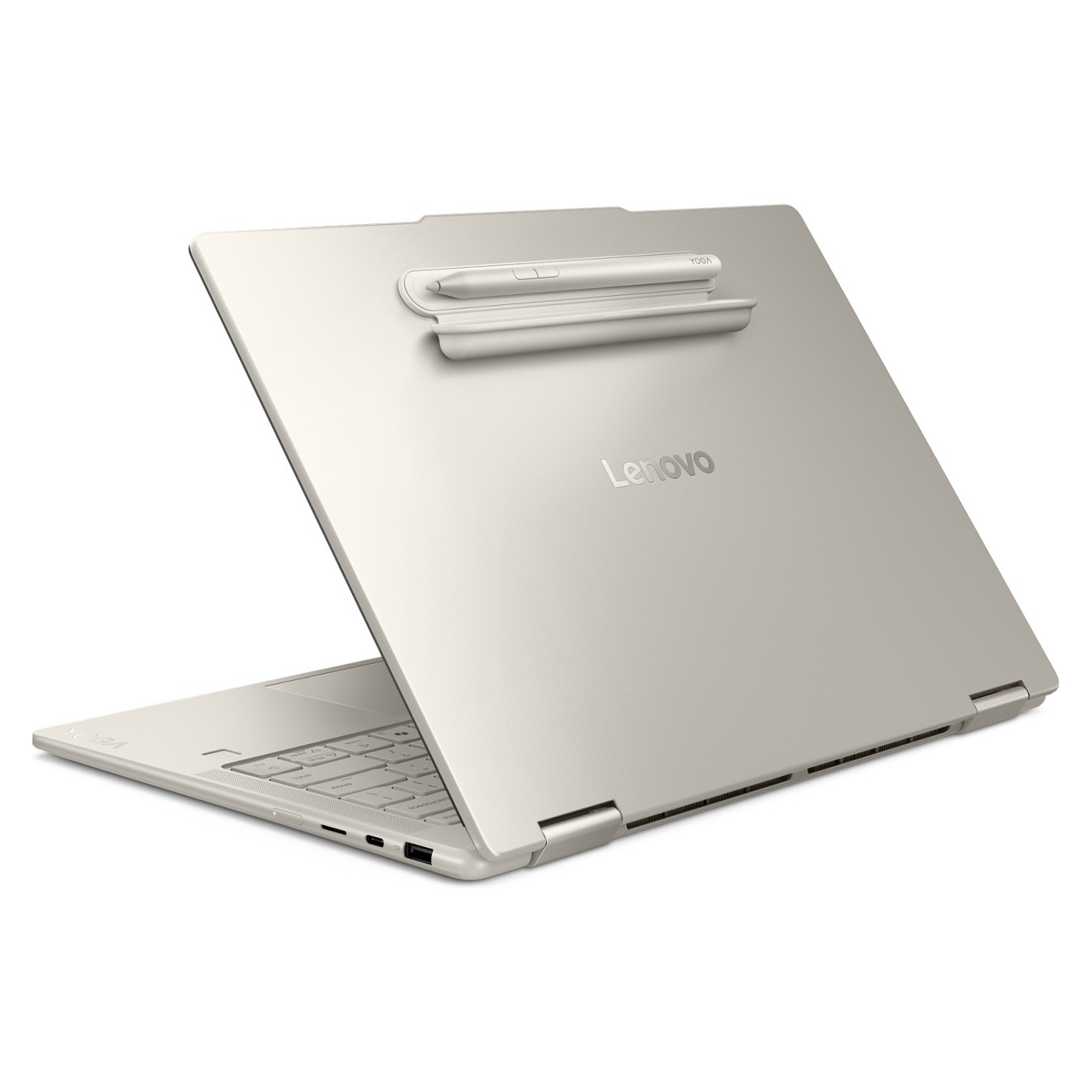 Buy Lenovo Yoga 7a 2-in-1 14AGP11 RYZ AI 5 435 16GB 512SSD W11 Home inkl. Stift in Cyprus, Nicosia, Limassol, Larnaka, Pafos