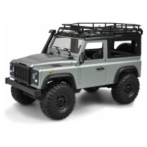 Buy Amewi RC Auto Geländewagen Crawler LiIon Akku 1200mAh 8+ in Cyprus, Nicosia, Limassol, Larnaka, Pafos