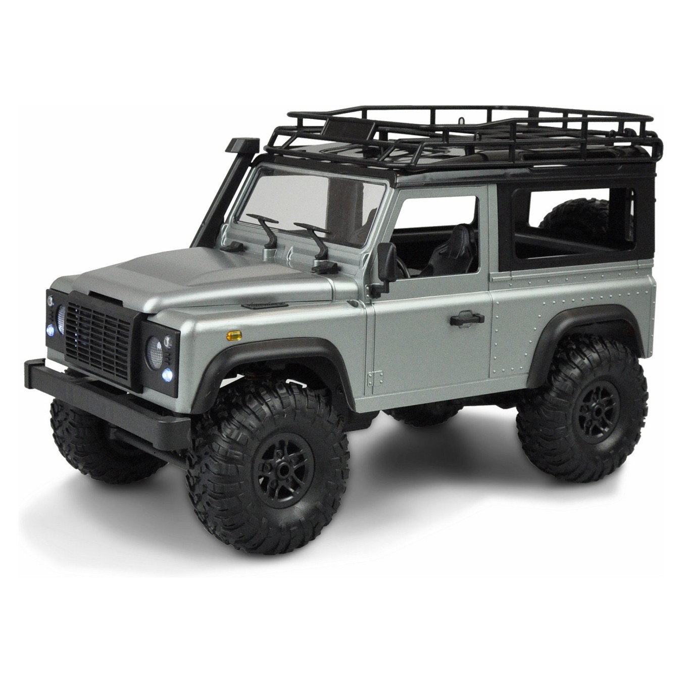Buy Amewi RC Auto Geländewagen Crawler LiIon Akku 1200mAh 8+ in Cyprus, Nicosia, Limassol, Larnaka, Pafos