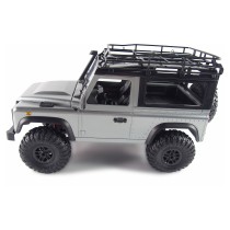 Buy Amewi RC Auto Geländewagen Crawler LiIon Akku 1200mAh 8+ in Cyprus, Nicosia, Limassol, Larnaka, Pafos