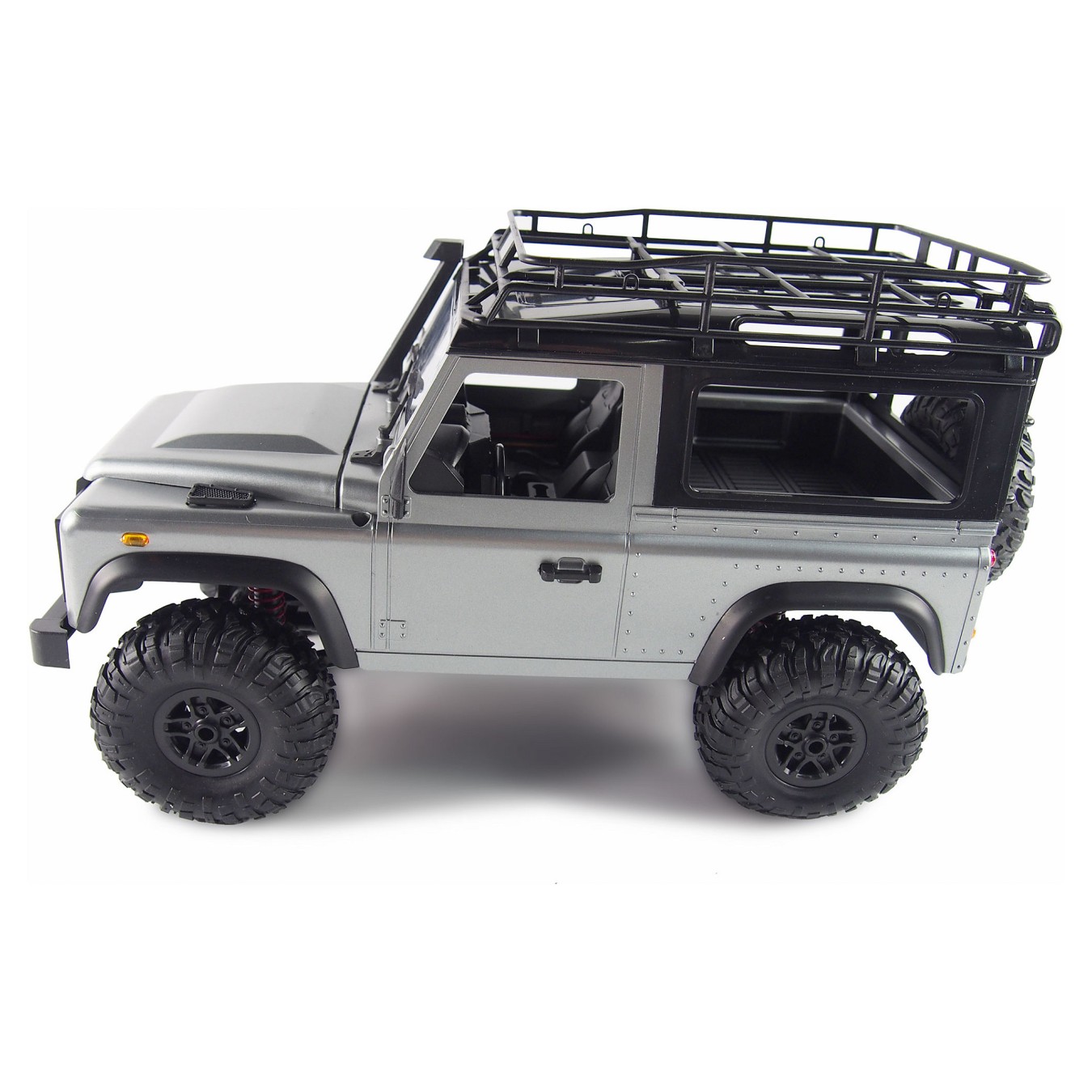 Buy Amewi RC Auto Geländewagen Crawler LiIon Akku 1200mAh 8+ in Cyprus, Nicosia, Limassol, Larnaka, Pafos
