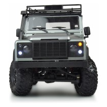 Buy Amewi RC Auto Geländewagen Crawler LiIon Akku 1200mAh 8+ in Cyprus, Nicosia, Limassol, Larnaka, Pafos