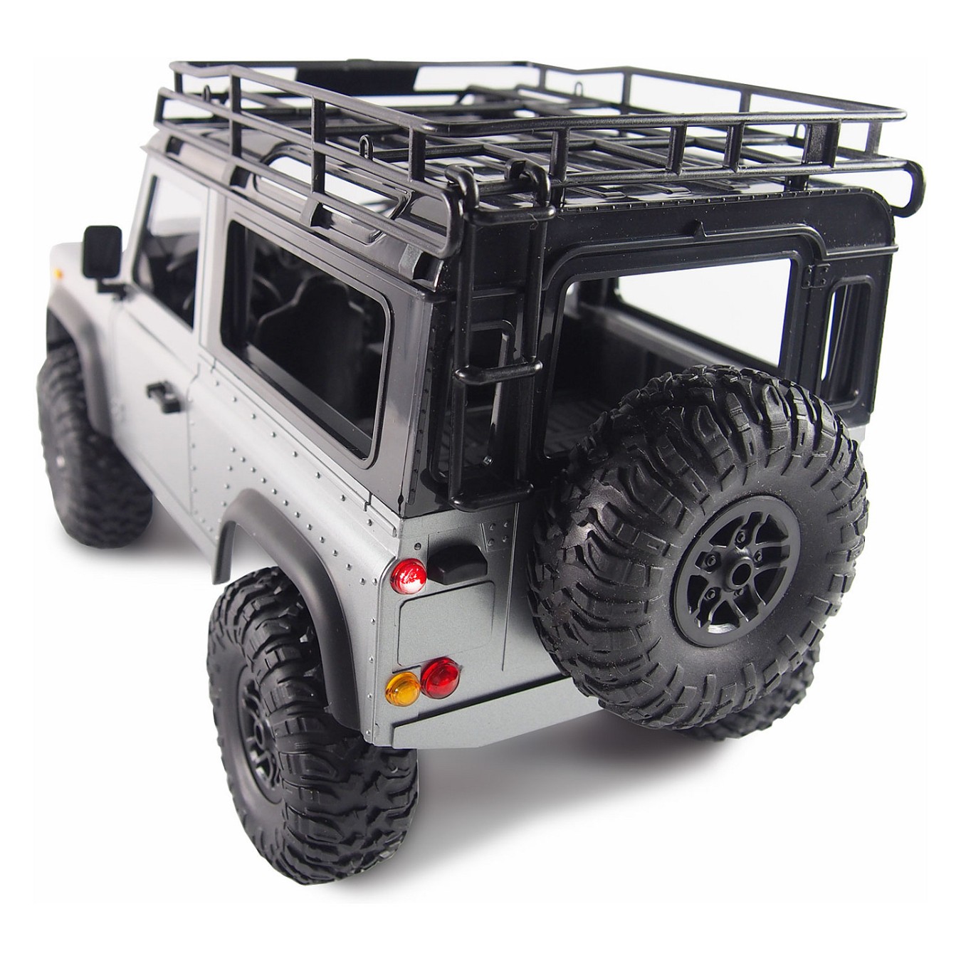 Buy Amewi RC Auto Geländewagen Crawler LiIon Akku 1200mAh 8+ in Cyprus, Nicosia, Limassol, Larnaka, Pafos