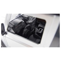 Buy Amewi RC Auto Geländewagen Crawler LiIon Akku 1200mAh 8+ in Cyprus, Nicosia, Limassol, Larnaka, Pafos