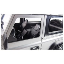 Buy Amewi RC Auto Geländewagen Crawler LiIon Akku 1200mAh 8+ in Cyprus, Nicosia, Limassol, Larnaka, Pafos