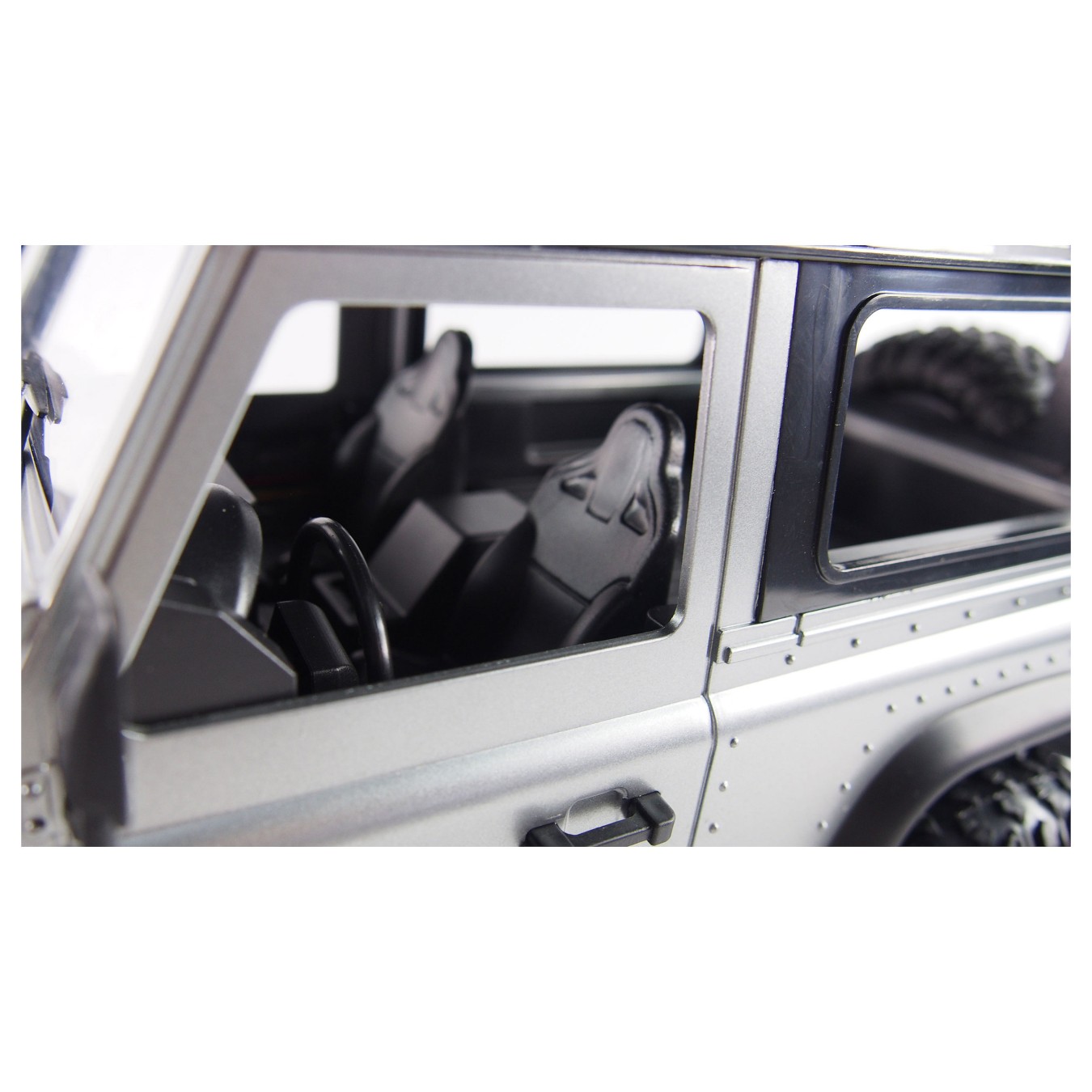 Buy Amewi RC Auto Geländewagen Crawler LiIon Akku 1200mAh 8+ in Cyprus, Nicosia, Limassol, Larnaka, Pafos