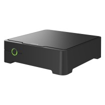 Buy AXIS S3008 MK II 8 TB in Cyprus, Nicosia, Limassol, Larnaka, Pafos