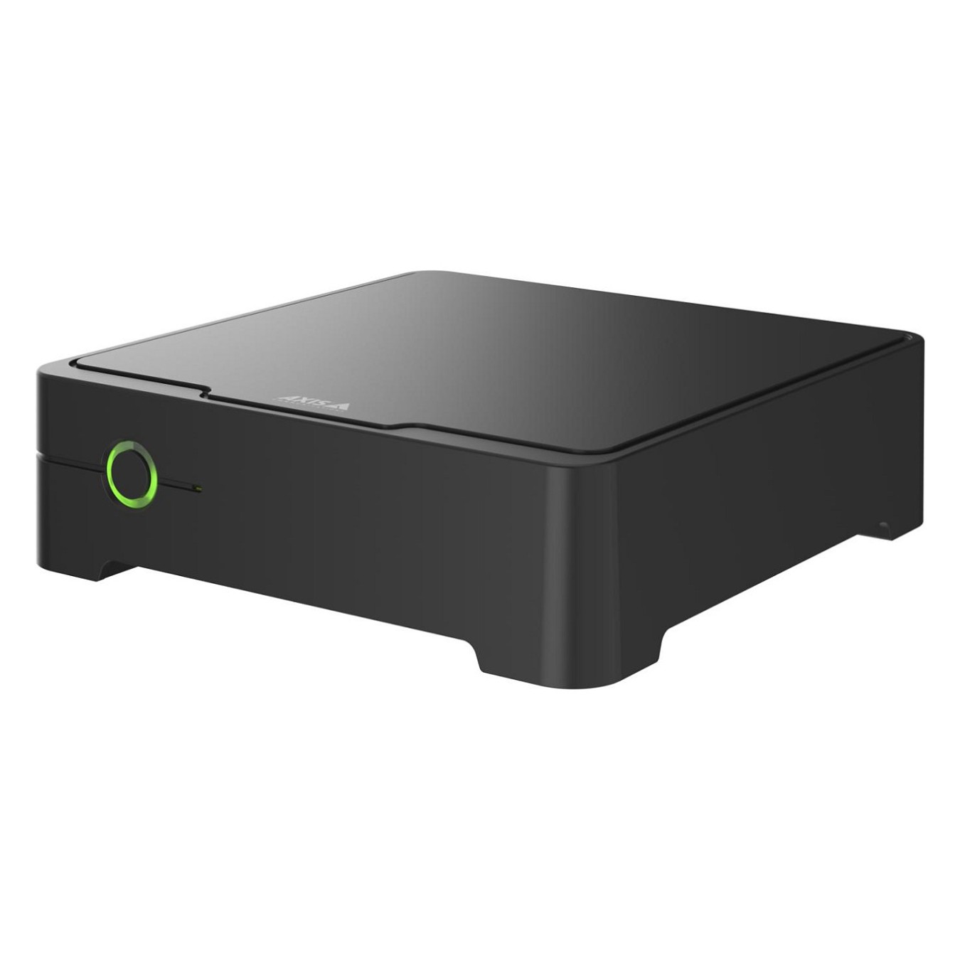 Buy AXIS S3008 MK II 8 TB in Cyprus, Nicosia, Limassol, Larnaka, Pafos