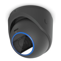 Buy Ubiquiti G6 Pro Turret (schwarz) in Cyprus, Nicosia, Limassol, Larnaka, Pafos