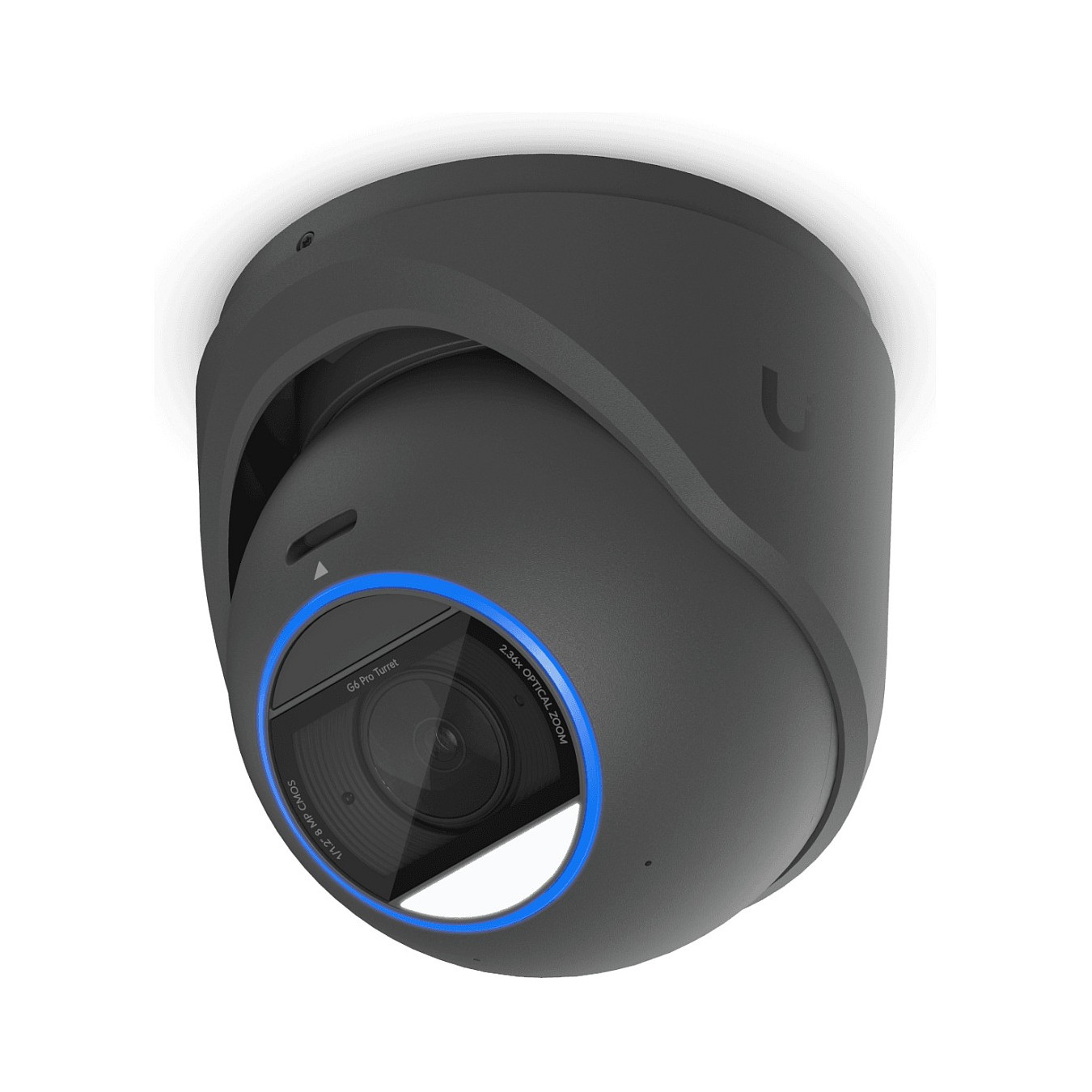 Buy Ubiquiti G6 Pro Turret (schwarz) in Cyprus, Nicosia, Limassol, Larnaka, Pafos