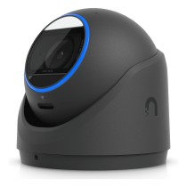 Buy Ubiquiti G6 Pro Turret (schwarz) in Cyprus, Nicosia, Limassol, Larnaka, Pafos