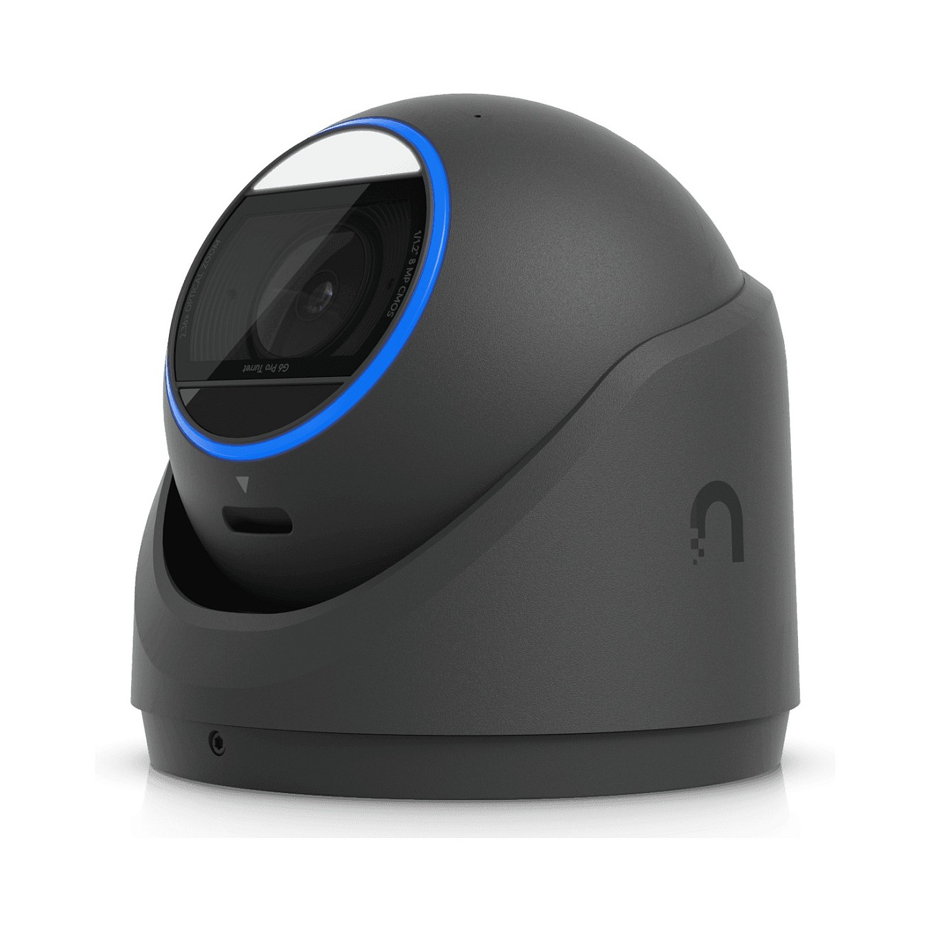 Buy Ubiquiti G6 Pro Turret (schwarz) in Cyprus, Nicosia, Limassol, Larnaka, Pafos