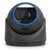 Buy Ubiquiti G6 Pro Turret (schwarz) in Cyprus, Nicosia, Limassol, Larnaka, Pafos