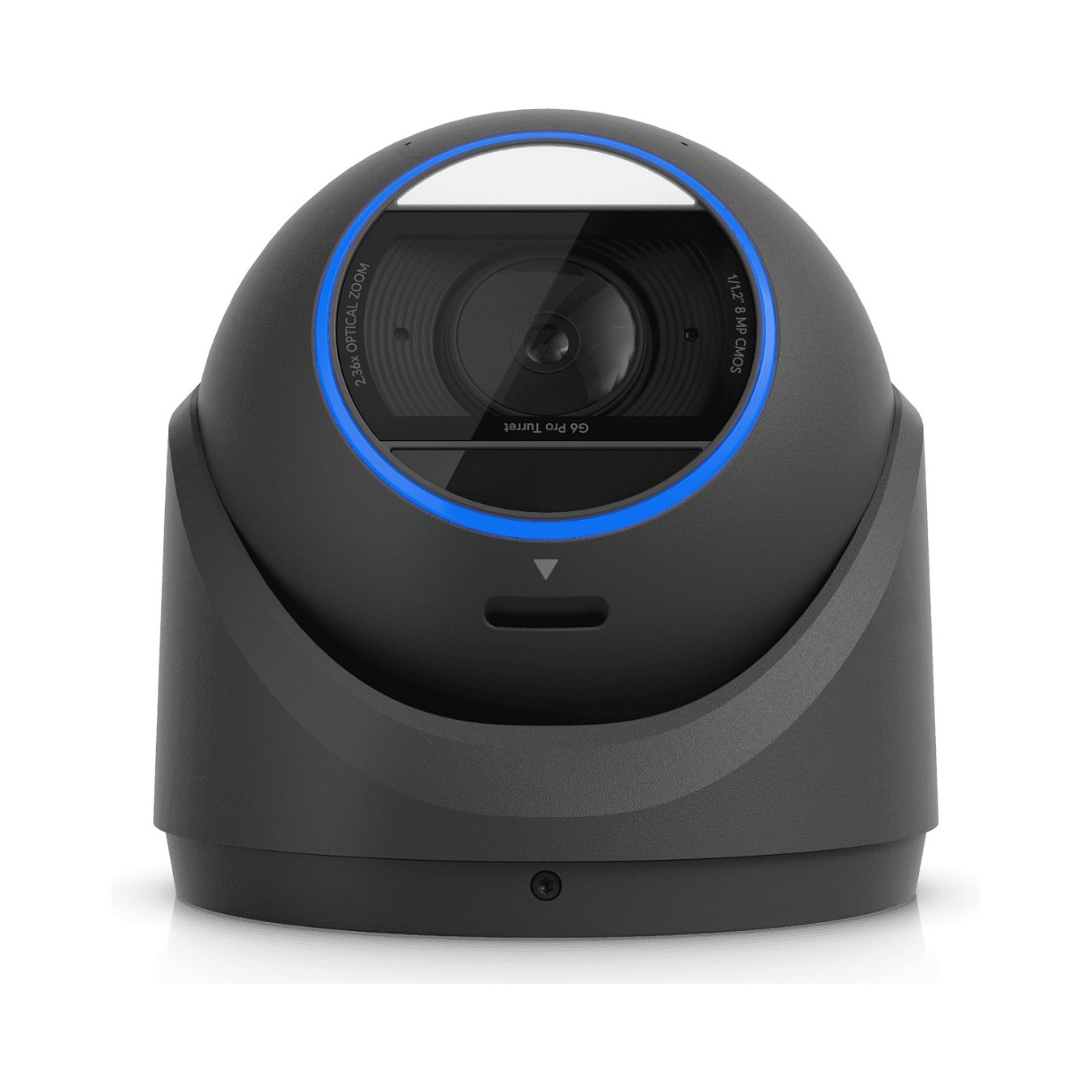 Buy Ubiquiti G6 Pro Turret (schwarz) in Cyprus, Nicosia, Limassol, Larnaka, Pafos