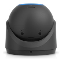 Buy Ubiquiti G6 Pro Turret (schwarz) in Cyprus, Nicosia, Limassol, Larnaka, Pafos