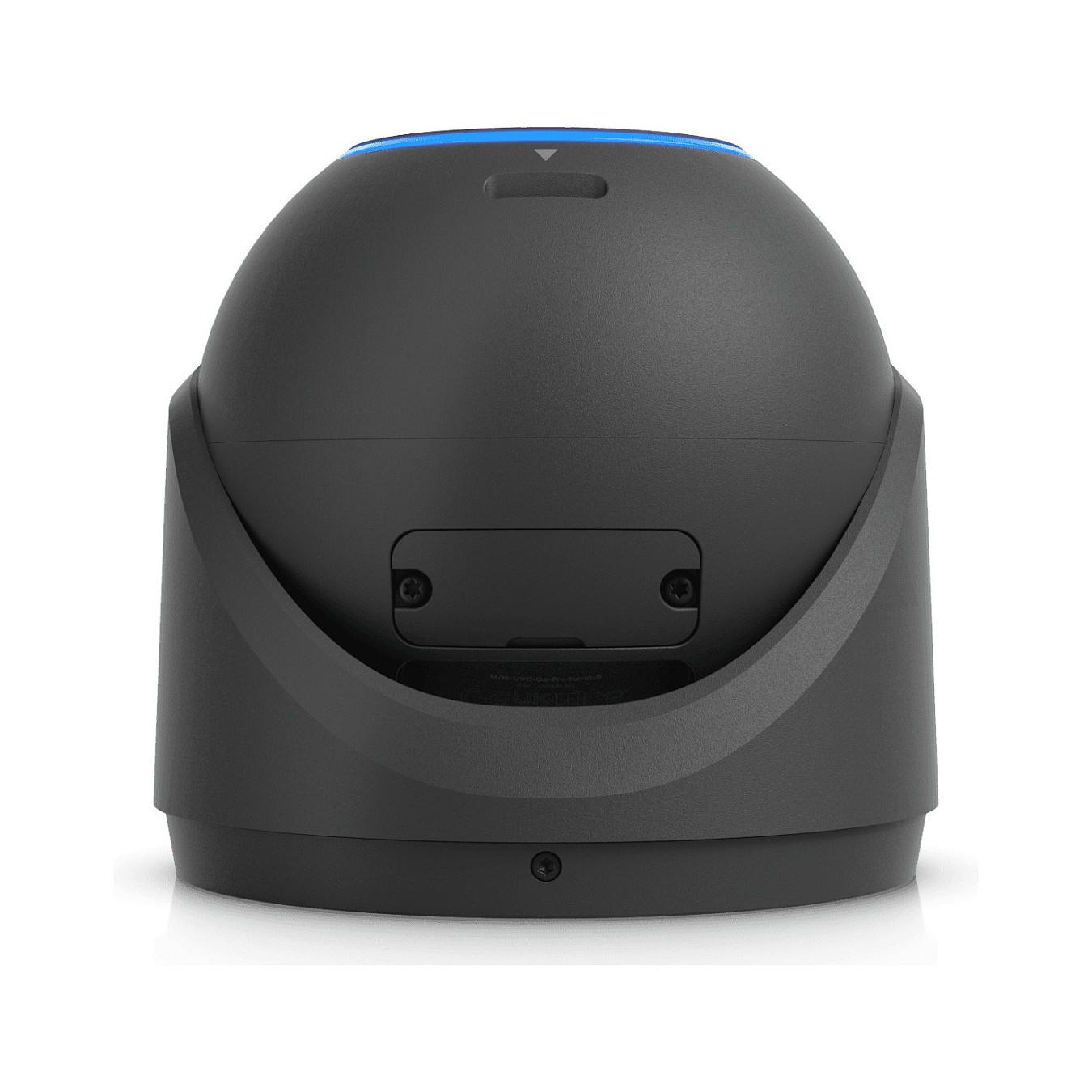 Buy Ubiquiti G6 Pro Turret (schwarz) in Cyprus, Nicosia, Limassol, Larnaka, Pafos